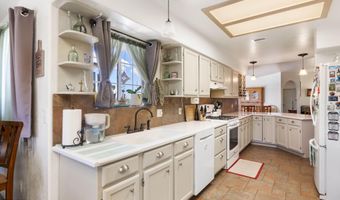 5400 N Skyhawk Rd, Chino Valley, AZ 86323