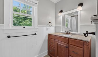 1601 BRYN MAWR St, Orlando, FL 32804