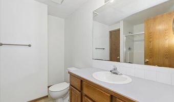 1121 W Mulberry Ct, Andover, KS 67002