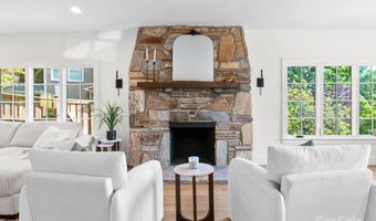 18 Normandy Rd, Asheville, NC 28803