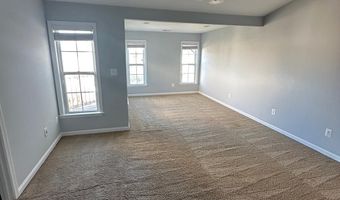 25074 CYPRESS MILL Ter, Aldie, VA 20105