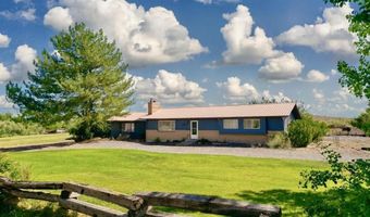20812 Vista Grande Dr, Austin, CO 81410
