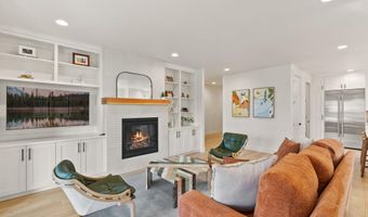 1185 NW Singleton Pl, Bend, OR 97703