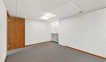 291 Oak Path Ct, Ballwin, MO 63011