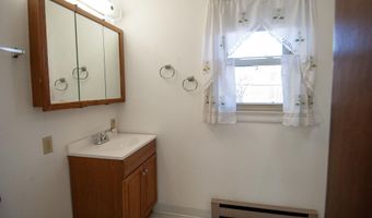 3561 AMHERST Rd, Cheyenne, WY 82001