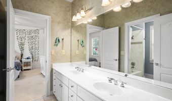 4759 Highland Pt, Auburn, GA 30011
