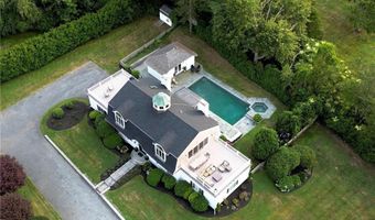 1 Harbor View Dr, Newport, RI 02840