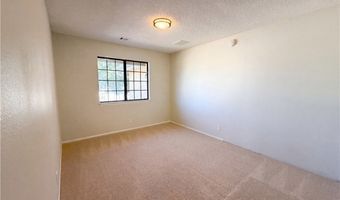 15852 Mandan, Apple Valley, CA 92307
