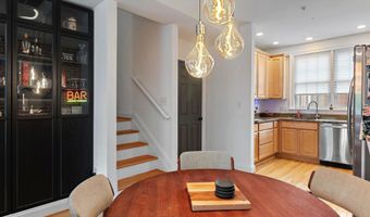 222 WEST St A, Annapolis, MD 21401