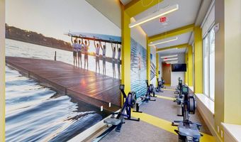 180 Telford St 321, Boston, MA 02135