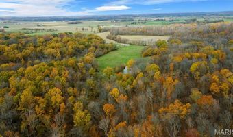 0 County Road 259, Advance, MO 63730