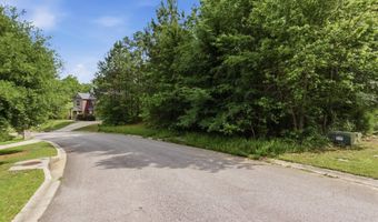 612 Winding Hickory Ct, Blythewood, SC 29016