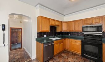 820 Co Rd 30-A, Ashland, OH 44805