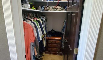 179 Azalea Cir, Bainbridge, GA 39819