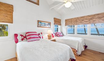7961 KAUMUALII Hwy, Kekaha, HI 96752