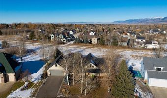 3919 Rain Roper Dr, Bozeman, MT 59715