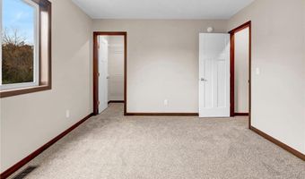 803 Prateria Ave, Avon, MN 56310