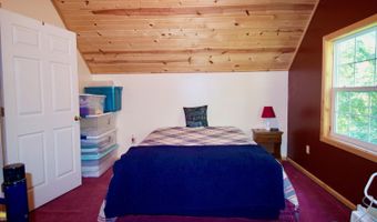 560 S Emerald Isle, Alderson, WV 24910