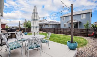 26787 E Maple Ave, Aurora, CO 80018