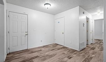 1312 12th NE, Ardmore, OK 73401