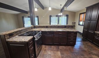 1507 Squire Ln, Aberdeen, SD 57401