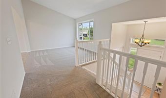 551 Knollwood St W, Annandale, MN 55302