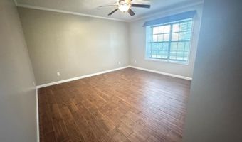 26 CR 272, Bruce, MS 38915