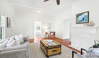 2816 Yadkin Ave, Charlotte, NC 28205