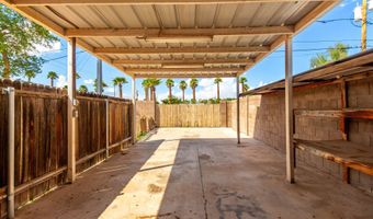 809 N GILBERT Ave, Casa Grande, AZ 85122