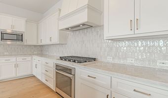 2143 Village Walk Pl, Aledo, TX 76008