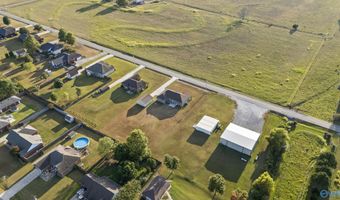 17176 Glaze Rd, Athens, AL 35611