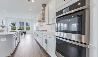 23765 FAIRFIELD KNOLL Ct, Aldie, VA 20105