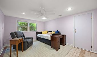 601 RIVERVIEW Rd, Claymont, DE 19703