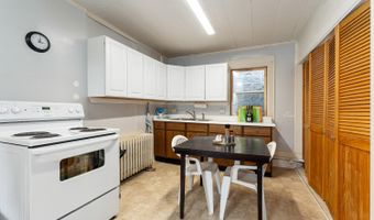 19 Cottage St, Bar Harbor, ME 04609