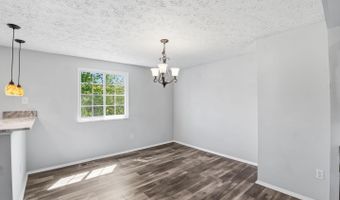4626 BRENTLEIGH Ct, Annandale, VA 22003