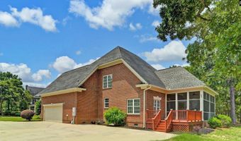 601 Cartgate Cir, Blythewood, SC 29016