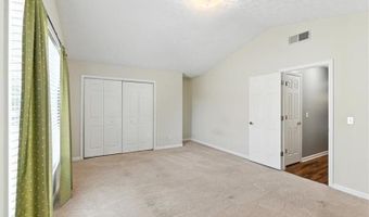 4415 SINGLETREE, Acworth, GA 30101
