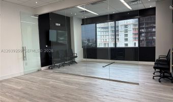19790 W Dixie Hwy 508, Aventura, FL 33180
