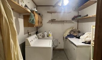 Hummingbird Lane, Ponce De Leon, FL 32455