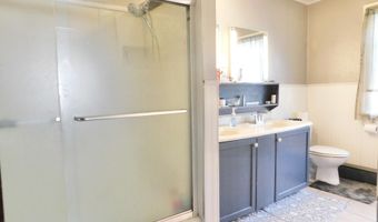 1114-1116 24th Ave, Altoona, PA 16601