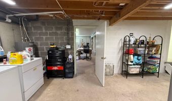 138 Clarke Ln, Andes, NY 13731