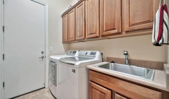 1320 W WHITMAN Dr, Anthem, AZ 85086