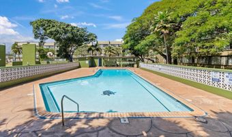 111 KAHULUI BEACH Rd B415, Kahului, HI 96732