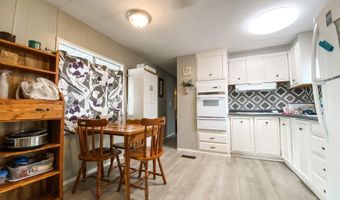 7807 E MAIN St C-4, Mesa, AZ 85207