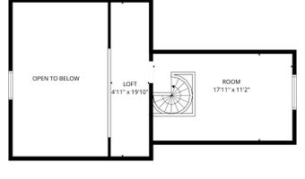 21910 Rickard Rd, Bend, OR 97702