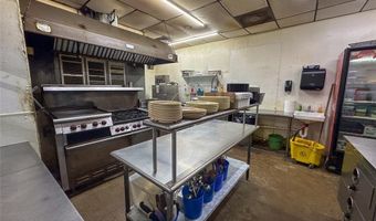 201 W San Antonio St, Alto, TX 75925
