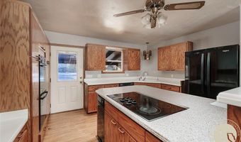 808 Saddle Ln, Billings, MT 59101