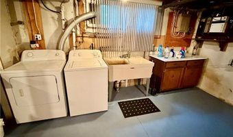 3009 W Greenleaf St, Allentown, PA 18104