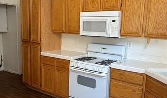 803 Seco Verde Ave, Henderson, NV 89015