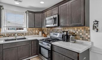 205 DEEP CREEK Ter, Bear, DE 19701